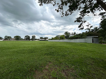 imagem 3 - Terreno à venda, 1500 m² por R$ 1.800.000 - Fazenda Santa Maria - Cravinhos/SP imagem 3 - Terreno à venda, 1500 m² por R$ 1.800.000 - Fazenda Santa Maria - Cravinhos/SP