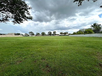 imagem 1 - Terreno à venda, 1500 m² por R$ 1.800.000 - Fazenda Santa Maria - Cravinhos/SP imagem 1 - Terreno à venda, 1500 m² por R$ 1.800.000 - Fazenda Santa Maria - Cravinhos/SP