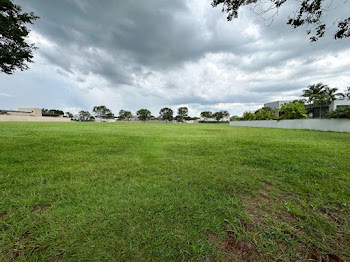 imagem 5 - Terreno à venda, 1500 m² por R$ 1.800.000 - Fazenda Santa Maria - Cravinhos/SP imagem 5 - Terreno à venda, 1500 m² por R$ 1.800.000 - Fazenda Santa Maria - Cravinhos/SP