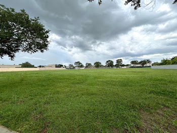 imagem 4 - Terreno à venda, 1500 m² por R$ 1.800.000 - Fazenda Santa Maria - Cravinhos/SP imagem 4 - Terreno à venda, 1500 m² por R$ 1.800.000 - Fazenda Santa Maria - Cravinhos/SP