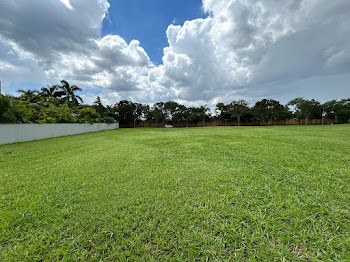 imagem 2 - Terreno à venda, 1500 m² por R$ 1.800.000 - Fazenda Santa Maria - Cravinhos/SP imagem 2 - Terreno à venda, 1500 m² por R$ 1.800.000 - Fazenda Santa Maria - Cravinhos/SP
