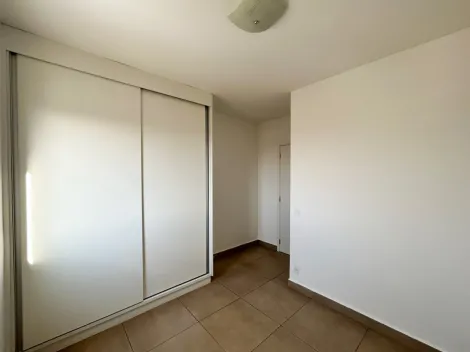imagem 5 - Apartamento para alugar com 3 quartos, 71m² - Trend Residence Club - Ribeirânia. imagem 5 - Apartamento para alugar com 3 quartos, 71m² - Trend Residence Club - Ribeirânia.