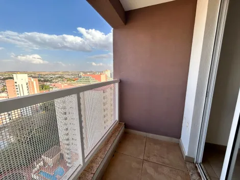 imagem 4 - Apartamento para alugar com 3 quartos, 71m² - Trend Residence Club - Ribeirânia. imagem 4 - Apartamento para alugar com 3 quartos, 71m² - Trend Residence Club - Ribeirânia.