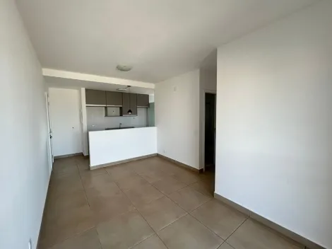 imagem 2 - Apartamento para alugar com 3 quartos, 71m² - Trend Residence Club - Ribeirânia. imagem 2 - Apartamento para alugar com 3 quartos, 71m² - Trend Residence Club - Ribeirânia.