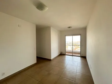 imagem 1 - Apartamento para alugar com 3 quartos, 71m² - Trend Residence Club - Ribeirânia. imagem 1 - Apartamento para alugar com 3 quartos, 71m² - Trend Residence Club - Ribeirânia.