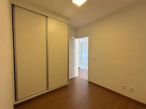 imagem 4 - Apartamento á venda com 2 quartos, 40m² - Jardim Emília - Bonfim Paulista. imagem 4 - Apartamento á venda com 2 quartos, 40m² - Jardim Emília - Bonfim Paulista.