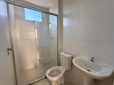 imagem 5 - Apartamento á venda com 2 quartos, 40m² - Jardim Emília - Bonfim Paulista. imagem 5 - Apartamento á venda com 2 quartos, 40m² - Jardim Emília - Bonfim Paulista.