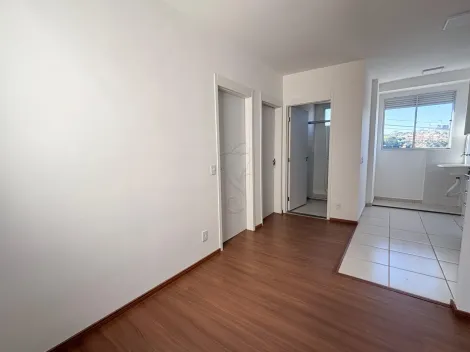 imagem 1 - Apartamento á venda com 2 quartos, 40m² - Jardim Emília - Bonfim Paulista. imagem 1 - Apartamento á venda com 2 quartos, 40m² - Jardim Emília - Bonfim Paulista.