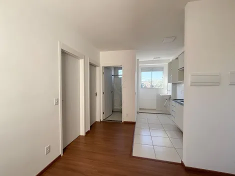 imagem 3 - Apartamento á venda com 2 quartos, 40m² - Jardim Emília - Bonfim Paulista. imagem 3 - Apartamento á venda com 2 quartos, 40m² - Jardim Emília - Bonfim Paulista.