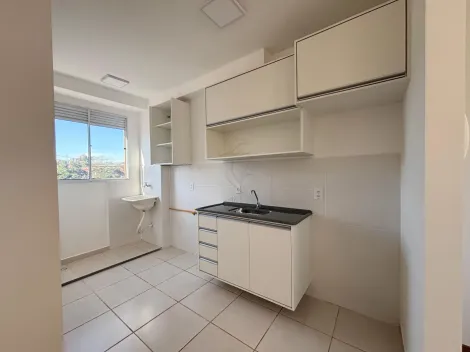imagem 2 - Apartamento á venda com 2 quartos, 40m² - Jardim Emília - Bonfim Paulista. imagem 2 - Apartamento á venda com 2 quartos, 40m² - Jardim Emília - Bonfim Paulista.