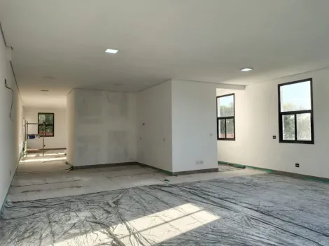 imagem 3 - Salão para alugar, 200m² - Jardim San Marco - Bonfim Paulista. imagem 3 - Salão para alugar, 200m² - Jardim San Marco - Bonfim Paulista.