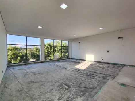 imagem 1 - Salão para alugar, 200m² - Jardim San Marco - Bonfim Paulista. imagem 1 - Salão para alugar, 200m² - Jardim San Marco - Bonfim Paulista.