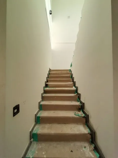 imagem 2 - Salão para alugar, 200m² - Jardim San Marco - Bonfim Paulista. imagem 2 - Salão para alugar, 200m² - Jardim San Marco - Bonfim Paulista.
