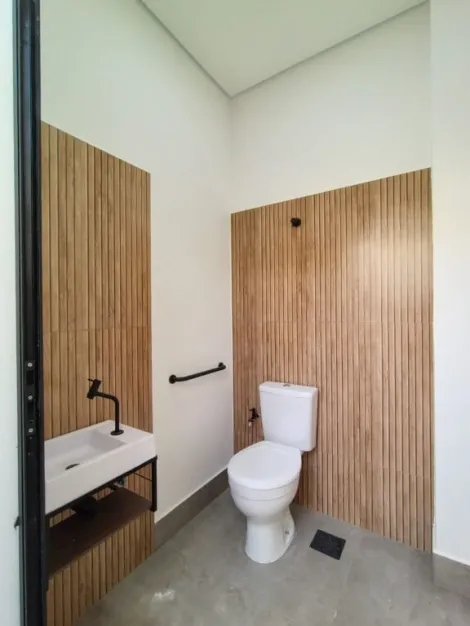 imagem 4 - Salão para alugar, 200m² - Jardim San Marco - Bonfim Paulista. imagem 4 - Salão para alugar, 200m² - Jardim San Marco - Bonfim Paulista.