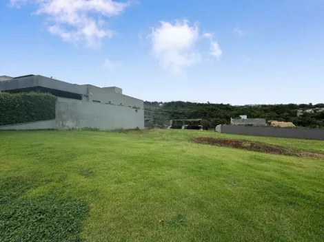 imagem 2 - Terreno em condomínio à venda, 493 m²  - Alphaville 3. imagem 2 - Terreno em condomínio à venda, 493 m²  - Alphaville 3.