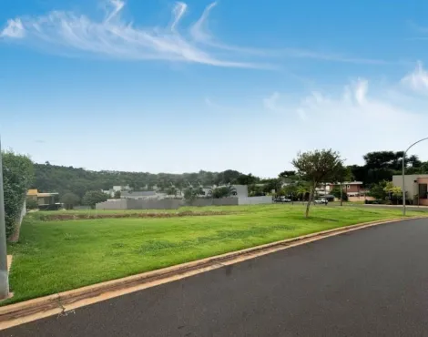 imagem 5 - Terreno em condomínio à venda, 493 m²  - Alphaville 3. imagem 5 - Terreno em condomínio à venda, 493 m²  - Alphaville 3.