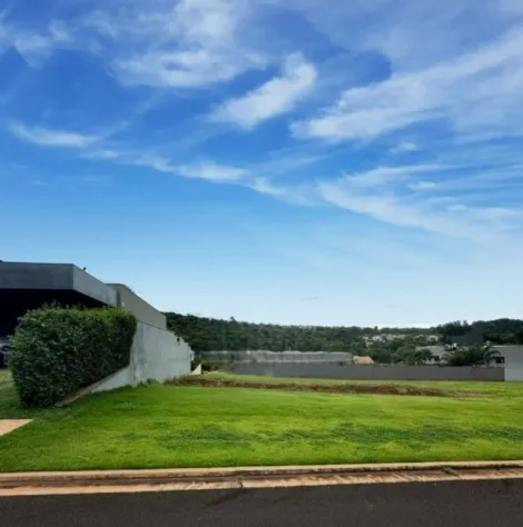 imagem 3 - Terreno em condomínio à venda, 493 m²  - Alphaville 3. imagem 3 - Terreno em condomínio à venda, 493 m²  - Alphaville 3.