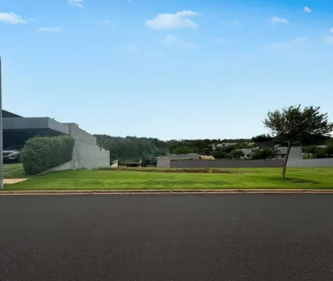 imagem 1 - Terreno em condomínio à venda, 493 m²  - Alphaville 3. imagem 1 - Terreno em condomínio à venda, 493 m²  - Alphaville 3.