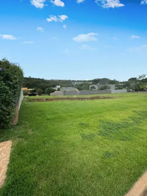 imagem 4 - Terreno em condomínio à venda, 493 m²  - Alphaville 3. imagem 4 - Terreno em condomínio à venda, 493 m²  - Alphaville 3.