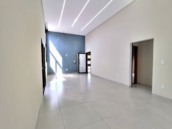 imagem 2 - Casa com 3 dormitórios à venda, 171 m² por R$ 900.000 - Jardim Antártica - Ribeirão Preto/SP imagem 2 - Casa com 3 dormitórios à venda, 171 m² por R$ 900.000 - Jardim Antártica - Ribeirão Preto/SP