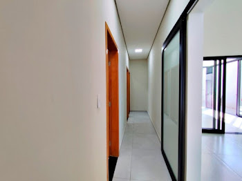 imagem 4 - Casa com 3 dormitórios à venda, 171 m² por R$ 900.000 - Jardim Antártica - Ribeirão Preto/SP imagem 4 - Casa com 3 dormitórios à venda, 171 m² por R$ 900.000 - Jardim Antártica - Ribeirão Preto/SP