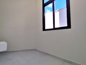 imagem 3 - Casa com 3 dormitórios à venda, 171 m² por R$ 900.000 - Jardim Antártica - Ribeirão Preto/SP imagem 3 - Casa com 3 dormitórios à venda, 171 m² por R$ 900.000 - Jardim Antártica - Ribeirão Preto/SP