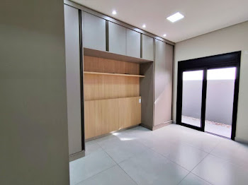 imagem 5 - Casa com 3 dormitórios à venda, 171 m² por R$ 900.000 - Jardim Antártica - Ribeirão Preto/SP imagem 5 - Casa com 3 dormitórios à venda, 171 m² por R$ 900.000 - Jardim Antártica - Ribeirão Preto/SP