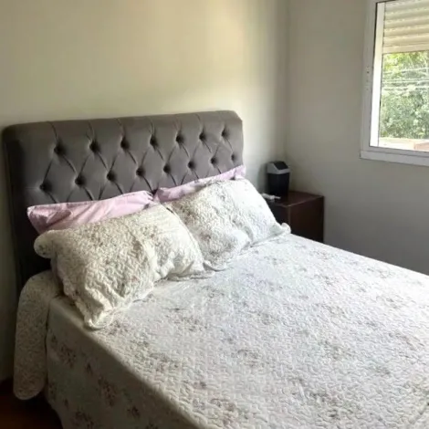 imagem 3 - Apartamento para alugar com 1 quarto, 32 m² - Terras de Santa Martha - Bonfim Paulista. imagem 3 - Apartamento para alugar com 1 quarto, 32 m² - Terras de Santa Martha - Bonfim Paulista.