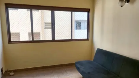 imagem 1 - Apartamento à venda com 2 quartos, 96m² - Edifício Jaraguá - Centro. imagem 1 - Apartamento à venda com 2 quartos, 96m² - Edifício Jaraguá - Centro.