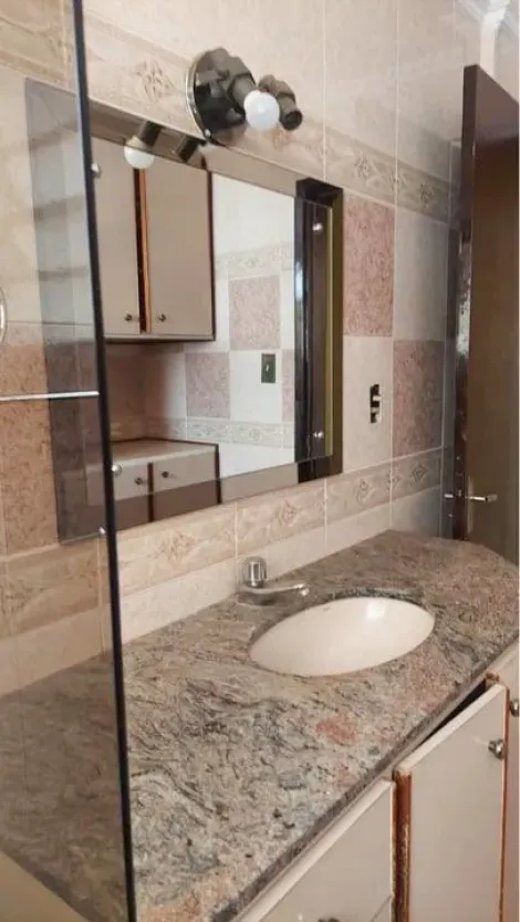 imagem 5 - Apartamento à venda com 2 quartos, 96m² - Edifício Jaraguá - Centro. imagem 5 - Apartamento à venda com 2 quartos, 96m² - Edifício Jaraguá - Centro.
