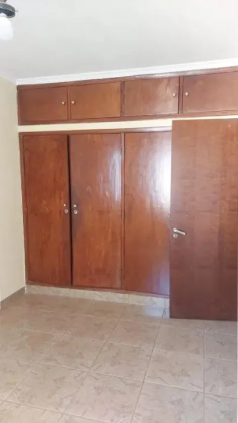 imagem 4 - Apartamento à venda com 2 quartos, 96m² - Edifício Jaraguá - Centro. imagem 4 - Apartamento à venda com 2 quartos, 96m² - Edifício Jaraguá - Centro.