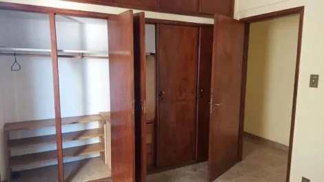 imagem 2 - Apartamento à venda com 2 quartos, 96m² - Edifício Jaraguá - Centro. imagem 2 - Apartamento à venda com 2 quartos, 96m² - Edifício Jaraguá - Centro.