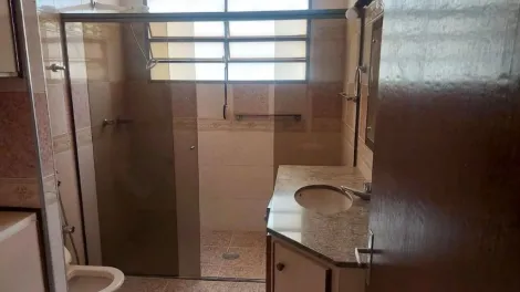 imagem 3 - Apartamento à venda com 2 quartos, 96m² - Edifício Jaraguá - Centro. imagem 3 - Apartamento à venda com 2 quartos, 96m² - Edifício Jaraguá - Centro.
