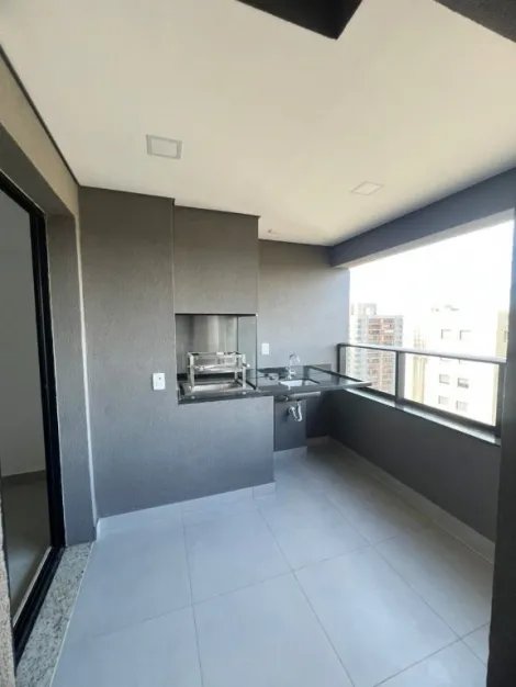 imagem 4 - Apartamento à venda com 2 quartos, 69m² - Edifício Livit - Jardim Olhos D`Água. imagem 4 - Apartamento à venda com 2 quartos, 69m² - Edifício Livit - Jardim Olhos D`Água.