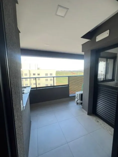 imagem 2 - Apartamento à venda com 2 quartos, 69m² - Edifício Livit - Jardim Olhos D`Água. imagem 2 - Apartamento à venda com 2 quartos, 69m² - Edifício Livit - Jardim Olhos D`Água.