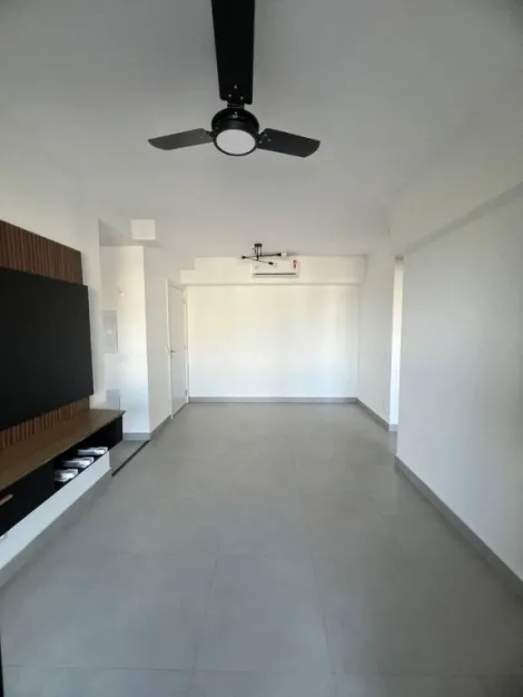 imagem 1 - Apartamento à venda ou para alugar com 2 quartos, 69m² - Livit - Jardim Olhos D`Água. imagem 1 - Apartamento à venda ou para alugar com 2 quartos, 69m² - Livit - Jardim Olhos D`Água.