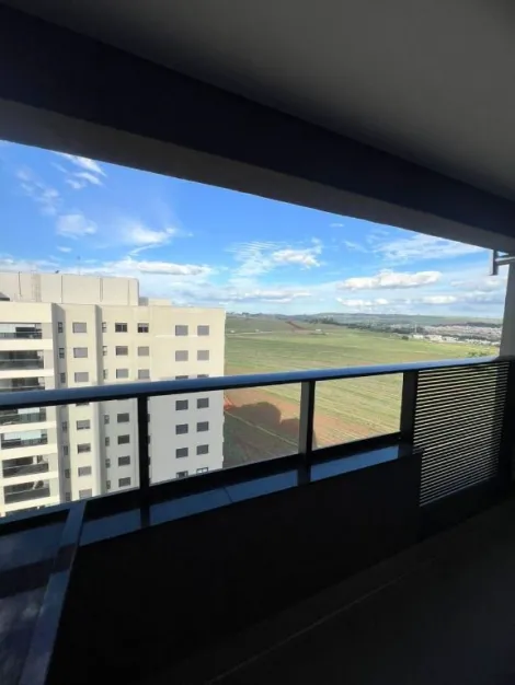 imagem 5 - Apartamento à venda ou para alugar com 2 quartos, 69m² - Livit - Jardim Olhos D`Água. imagem 5 - Apartamento à venda ou para alugar com 2 quartos, 69m² - Livit - Jardim Olhos D`Água.