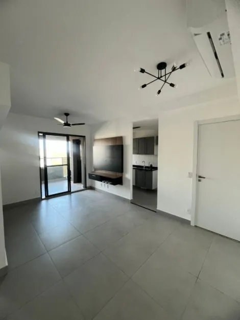 imagem 2 - Apartamento à venda ou para alugar com 2 quartos, 69m² - Livit - Jardim Olhos D`Água. imagem 2 - Apartamento à venda ou para alugar com 2 quartos, 69m² - Livit - Jardim Olhos D`Água.