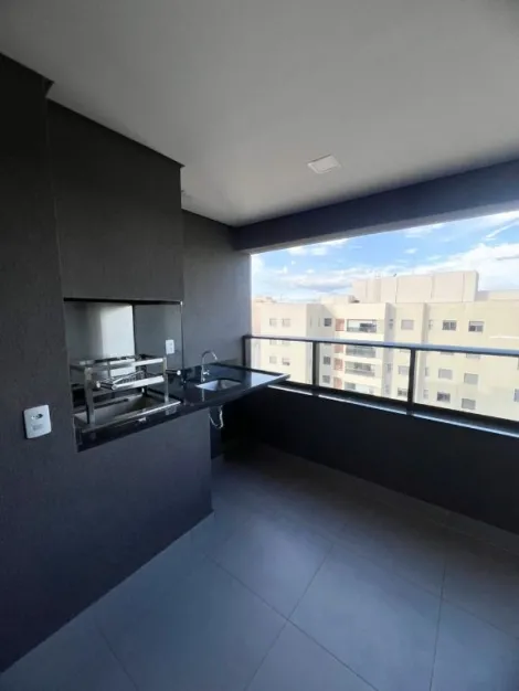 imagem 4 - Apartamento à venda ou para alugar com 2 quartos, 69m² - Livit - Jardim Olhos D`Água. imagem 4 - Apartamento à venda ou para alugar com 2 quartos, 69m² - Livit - Jardim Olhos D`Água.