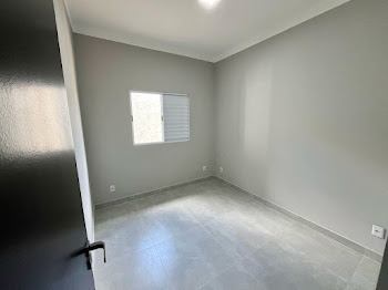 imagem 5 - Casa á venda com 2 quartos, quinta, 61 m²  - Reserva Macaúba imagem 5 - Casa á venda com 2 quartos, quinta, 61 m²  - Reserva Macaúba