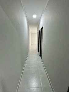 imagem 3 - Casa á venda com 2 quartos, quinta, 61 m²  - Reserva Macaúba imagem 3 - Casa á venda com 2 quartos, quinta, 61 m²  - Reserva Macaúba