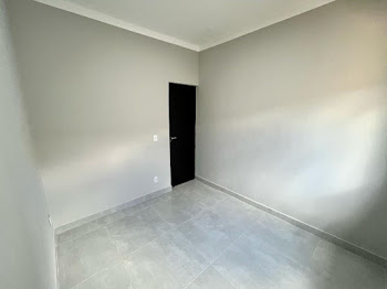 imagem 4 - Casa á venda com 2 quartos, quinta, 61 m²  - Reserva Macaúba imagem 4 - Casa á venda com 2 quartos, quinta, 61 m²  - Reserva Macaúba