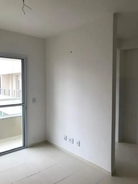 imagem 2 - Apartamento à venda com 2 quartos, 57m² - Parc Sul Residence - Nova Aliança. imagem 2 - Apartamento à venda com 2 quartos, 57m² - Parc Sul Residence - Nova Aliança.