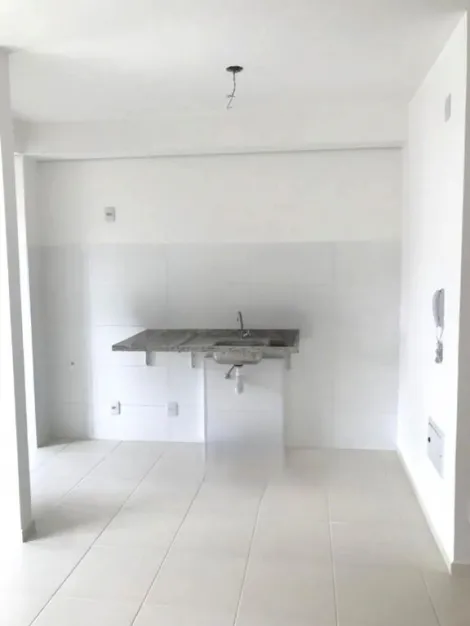 imagem 3 - Apartamento à venda com 2 quartos, 57m² - Parc Sul Residence - Nova Aliança. imagem 3 - Apartamento à venda com 2 quartos, 57m² - Parc Sul Residence - Nova Aliança.