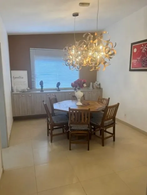 imagem 1 - Casa para alugar com 4 quartos e 4 vagas, 340 m² - Alto da Boa Vista. imagem 1 - Casa para alugar com 4 quartos e 4 vagas, 340 m² - Alto da Boa Vista.