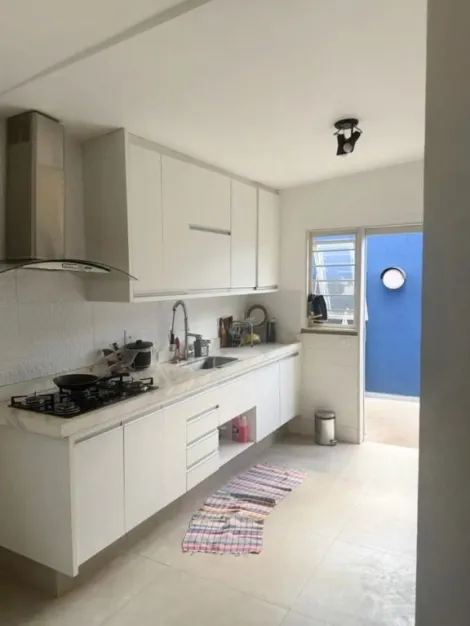 imagem 4 - Casa para alugar com 4 quartos e 4 vagas, 340 m² - Alto da Boa Vista. imagem 4 - Casa para alugar com 4 quartos e 4 vagas, 340 m² - Alto da Boa Vista.