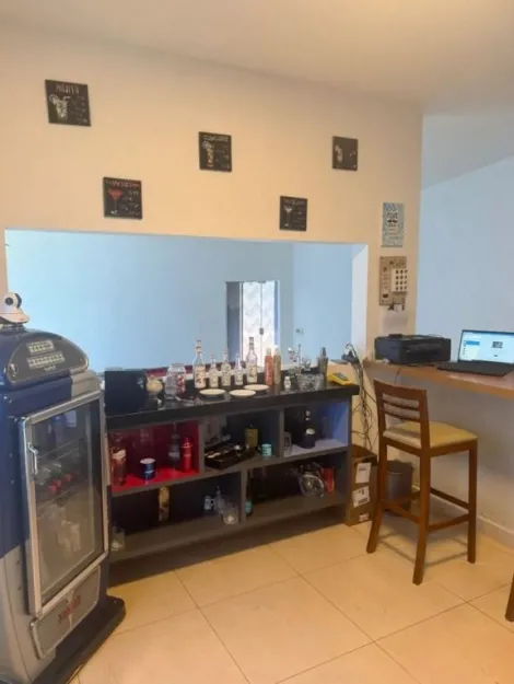 imagem 3 - Casa para alugar com 4 quartos e 4 vagas, 340 m² - Alto da Boa Vista. imagem 3 - Casa para alugar com 4 quartos e 4 vagas, 340 m² - Alto da Boa Vista.