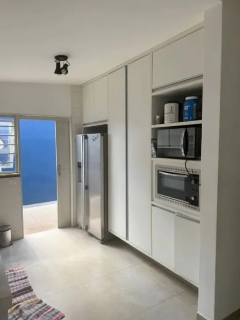 imagem 5 - Casa para alugar com 4 quartos e 4 vagas, 340 m² - Alto da Boa Vista. imagem 5 - Casa para alugar com 4 quartos e 4 vagas, 340 m² - Alto da Boa Vista.