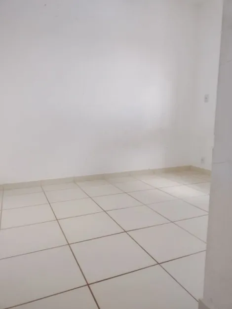 imagem 3 - Apartamento à venda com 2 quartos, 46m² - Clube Parque das Árvores - Jardim Manoel Penna. imagem 3 - Apartamento à venda com 2 quartos, 46m² - Clube Parque das Árvores - Jardim Manoel Penna.