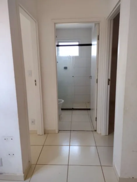 imagem 2 - Apartamento à venda com 2 quartos, 46m² - Clube Parque das Árvores - Jardim Manoel Penna. imagem 2 - Apartamento à venda com 2 quartos, 46m² - Clube Parque das Árvores - Jardim Manoel Penna.